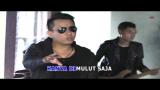 Download Video Lagu Ilir7 - Jangan Kau Coba (Official Karaoke Video) Music Terbaik
