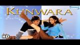 Download Lagu Kunwara {HD} - Govinda - Urmila Matondkar - Om Puri - Comedy Hindi Movie-(With Eng Subtitles) Terbaru - zLagu.Net