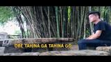 Video Lagu Lagu Nias :  Snada Trio -  Tahina Ga Tahina Go Gratis