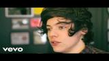 Video Lagu One Direction - Harry Interview (VEVO LIFT) Music Terbaru - zLagu.Net