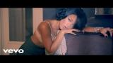 video Lagu Rihanna - Hate That I Love You ft. Ne-Yo Music Terbaru - zLagu.Net