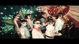 Download Video T-ara - Roly Poly MV (Dance Version) Music Gratis - zLagu.Net
