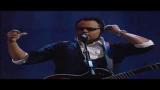 Download Lagu Your Presence is Heaven to Me Israel Houghton  *NEW VERSION* Music - zLagu.Net