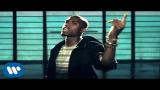 Download Video B.o.B - Airplanes ft. Hayley Williams of Paramore [OFFICIAL VIDEO] Music Gratis