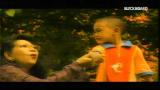 Music Video Permata Hati - Titik Puspa { by Sonny Sendu } Terbaru