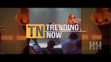 Download Lagu See Chrissy Teigen's Nip Slip During John Legend's Concert - Trending Now Terbaru di zLagu.Net