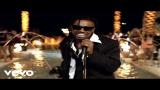 Video Lagu Music Lil Wayne - Lollipop ft. Static Terbaik