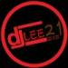 Download lagu mp3 Terbaru Dawin Dessert ft.Silento (Dj.Lee_21 Twerk Remix).mp3 gratis di zLagu.Net