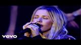 video Lagu Ellie Goulding - Love Me Like You Do (Vevo Presents: Live in London) Music Terbaru - zLagu.Net