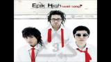 Download Epik High - Fly ft. Amin. J Video Terbaru
