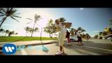 Video Lagu Flo Rida - Let It Roll [Official Video] Musik baru