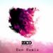 Download lagu Beautiful Spectre Now (Ben Mashup Remix) - Zedd Ft Jon Bellion VS Alan Walker baru