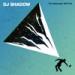 Download lagu terbaru DJ Shadow - Nobody Speak feat. Run The Jewels mp3 Gratis di zLagu.Net