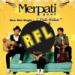 Download lagu Merpati - Tak Rela (RFL Bootleg) mp3 di zLagu.Net