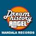 Free Download lagu DREAM HISTORY ANGEL - TEMAN DEMIKIAN terbaru di zLagu.Net