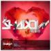 Download mp3 Love Mashup (2015) - DJ Shadow Dubai [DJMaza.Info] gratis