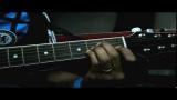 Video Lagu tutorial gitar: Tuhan Jagakan Dia-Motif band 2021 di zLagu.Net