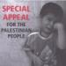 Download mp3 Terbaru Michael Heart - We Will Not Go Down (Song For Gaza Palestine) free - zLagu.Net