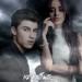 Download lagu I Know What You Did Last Summer (LIVE with band) - Shawn Mendes & Camila Cabello terbaru di zLagu.Net