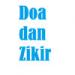 Download lagu Bacaan Doa Iftitah Dan Artinya MP3 mp3 Terbaru di zLagu.Net