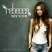Download lagu terbaru Rebecca - Maafkan Aku Mencintai Kekasihmu mp3 Gratis di zLagu.Net