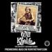 Download Wiz Khalifa - We Dem Boyz (Giovanny Remix) mp3 Terbaik