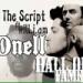 Download music The Script ft. Will.I.Am - Hall Of Fame Onell S Piano Cover mp3 Terbaru
