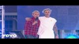 Download Vidio Lagu Justin Bieber - Sorry (Live From The Ellen Show) Musik