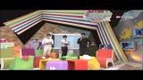 Music Video After School Club - Ep28C02 Taecyeon Terbaru - zLagu.Net