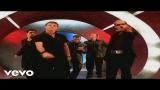 Video Lagu Backstreet Boys - I'll Never Break Your Heart Music Terbaru - zLagu.Net
