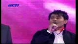 Download Lagu Idol Divo Delon Mike Judika Luc Indonesian Idol - The Hero - Music - zLagu.Net