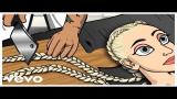 Video Lagu Music Katy Perry - Bon Appétit ft. Migos (PARODY) | VEVO