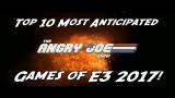 Music Video Top 10 Most Anticipated Games of E3 2017! Terbaru di zLagu.Net