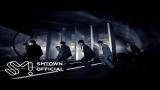 Free Video Music SUPER JUNIOR-M 슈퍼주니어-M '태완미 (太完美; Perfection)' MV Korean Ver.