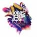 Download music Jonas Blue - Mama (S3BBY_LA0 remix) terbaru - zLagu.Net