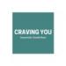 Download lagu mp3 Terbaru Craving You - Rachelle Maust (SweeneyTodd Remix) gratis