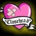 Download lagu Closhead - Berdiri Teman mp3 gratis di zLagu.Net