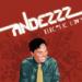 Lagu Andezzz - Biarkanlah Aku.. (Andezzz Deep Mix) mp3 Gratis
