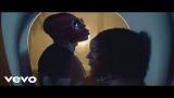 Lagu Video Ludacris - Representin (Explicit) ft. Kelly Rowland di zLagu.Net