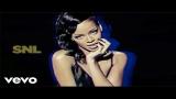 Download Lagu Rihanna - Diamonds (Live on SNL) Musik di zLagu.Net