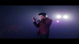 Video Musik Taecyeon (2PM) - It's Only You @ GENESIS OF 2PM