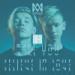 Free download Music Marcus and Martinus - Make You Believe In Love - Boumax Remix mp3
