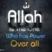 Download mp3 Cover Lagu Religi Opick - Alhamdulillah gratis