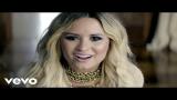 Video Demi Lovato - Let It Go (from "Frozen") [Official] Terbaru