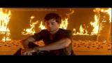 video Lagu Enrique Iglesias - Ayer Music Terbaru - zLagu.Net