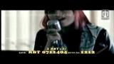 Video Music GEISHA - Tak Kan Pernah Ada (Official Video) Terbaru di zLagu.Net