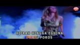 Download Lagu Inul Daratista - Kali Merah Athena [Official Music Video] Terbaru