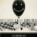 Download lagu terbaru Closhead - Berakhir Dengan Senyuman mp3