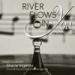 Download lagu River Flows in You - Yiruma (Piano Cover) terbaru 2021