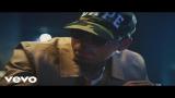 Lagu Video Chris Brown - Liquor / Zero (Explicit Version) Terbaru